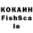 КОКАИН Боливия Script Oleshko