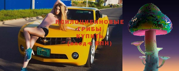 MDMA Premium VHQ Волоколамск